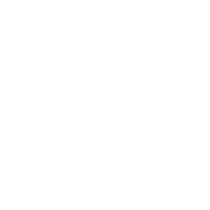 RR Pintores Logo