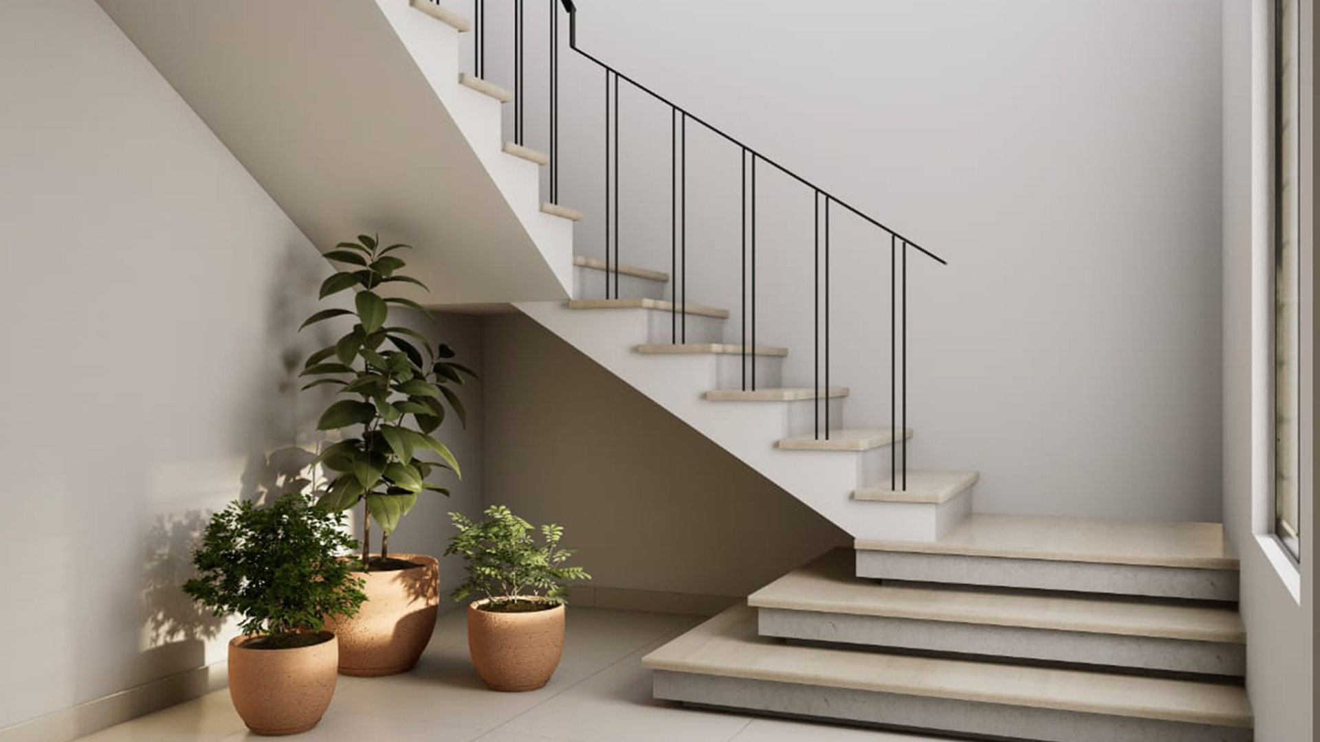 Remodelación